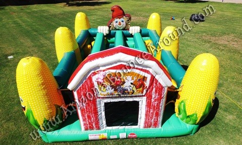 Inflatable rentals for fall festivals in Phoenix Arizona.JPG